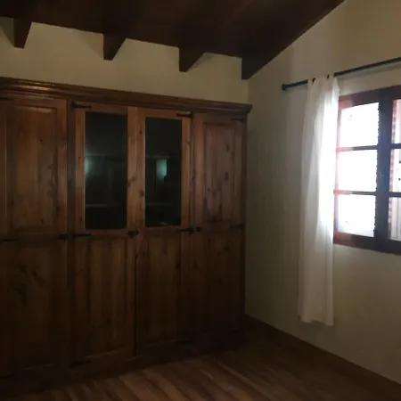 Casa Kaloe Puerto del Rosario (Fuerteventura)