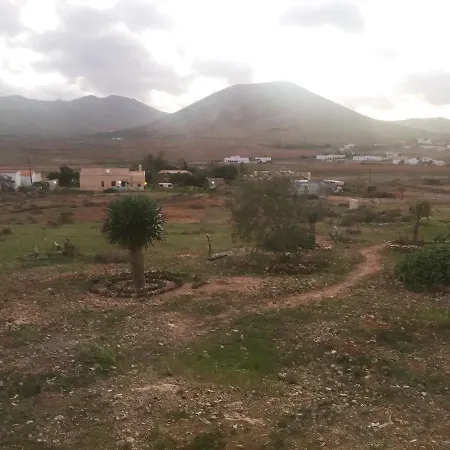 Casa Kaloe Сasa de vacaciones *
