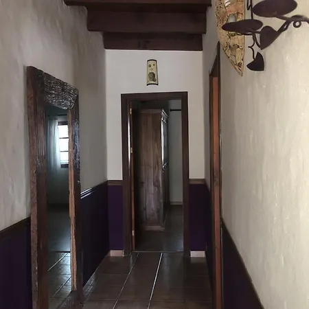 Casa Kaloe Сasa de vacaciones *