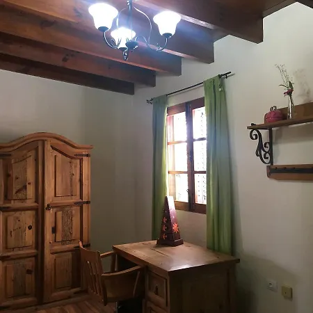 Casa Kaloe *