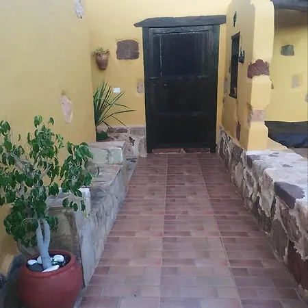 Casa Kaloe