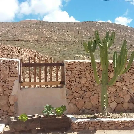 Casa Kaloe